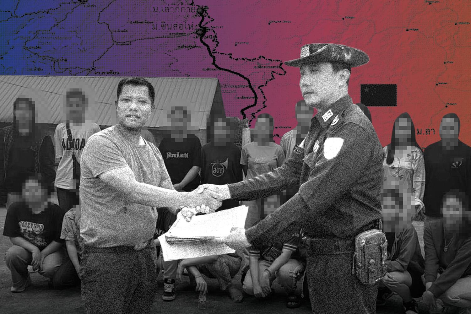 Military-Myanmar-Laukkaing-Maesai-The-Brotherhood-Alliance-SPACEBAR-Hero.jpg