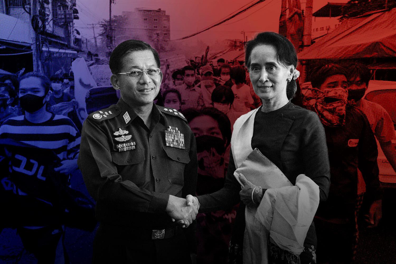 Min-Aung-Hlaing-Coup-Myanmar-Aung-San-Suu-Kyi-SPACEBAR-Hero.jpg