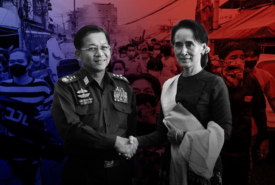 Min-Aung-Hlaing-Coup-Myanmar-Aung-San-Suu-Kyi-SPACEBAR-Thumbnail.jpg