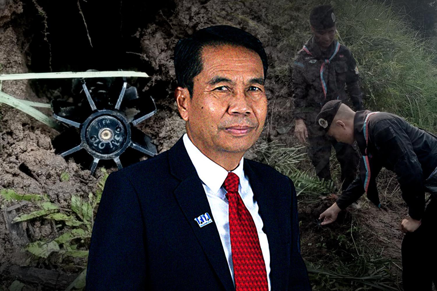 Minister-of-Defense-Interview-on-the-Myanmar-SPACEBAR-Hero.jpg