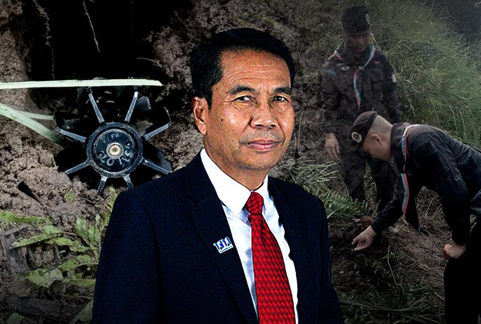 Minister-of-Defense-Interview-on-the-Myanmar-SPACEBAR-Thumbnail.jpg