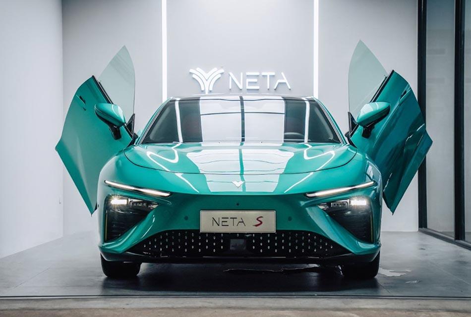 Motor-Expo-2022-NETA-EV-NETA-S-Sporty-Smart-Coupe-SPACEBAR-Thumbnail