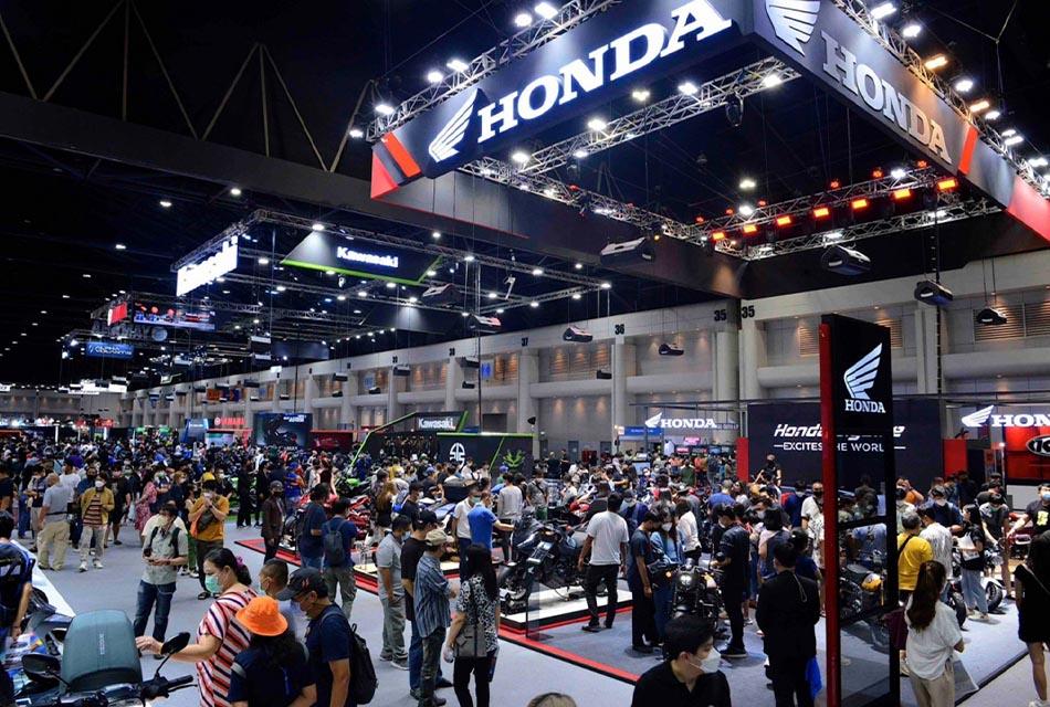 Motor-Expo-2022-success-booking-42759-car-motorcycle-SPACEBAR-Thumbnail