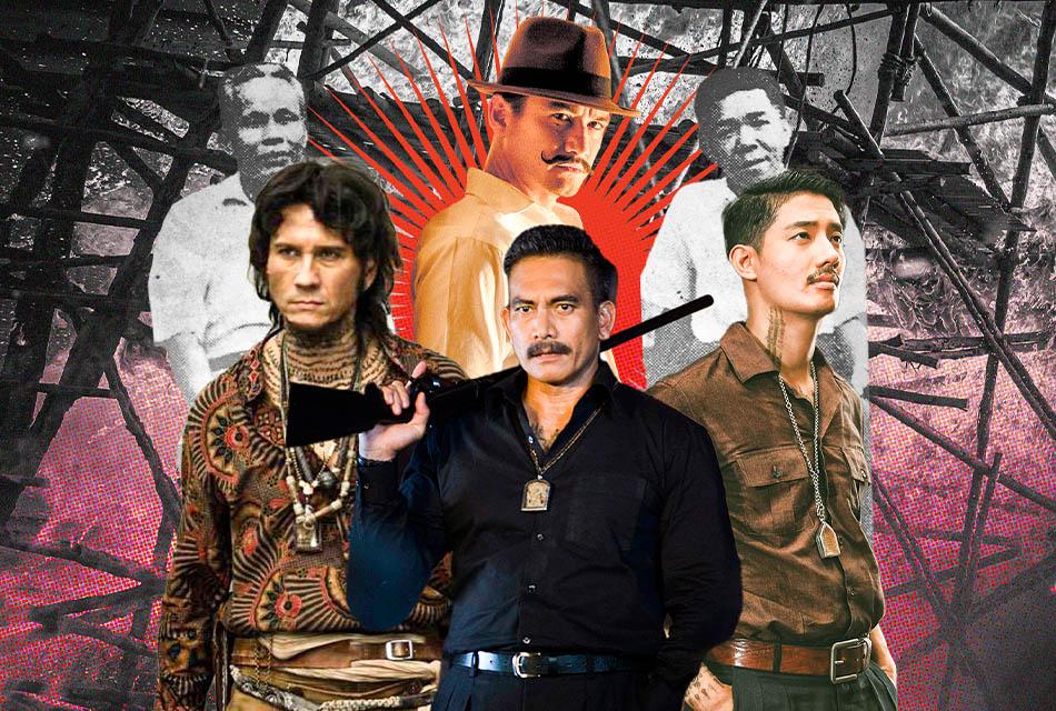 Moviesthai-Crime-in-Khunphan-SPACEBAR-Thumbnail