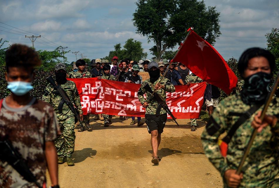 Myanmar-confirms-deadly-air-strike-as-international-outcry-mounts-SPACEBAR-Thumbnail