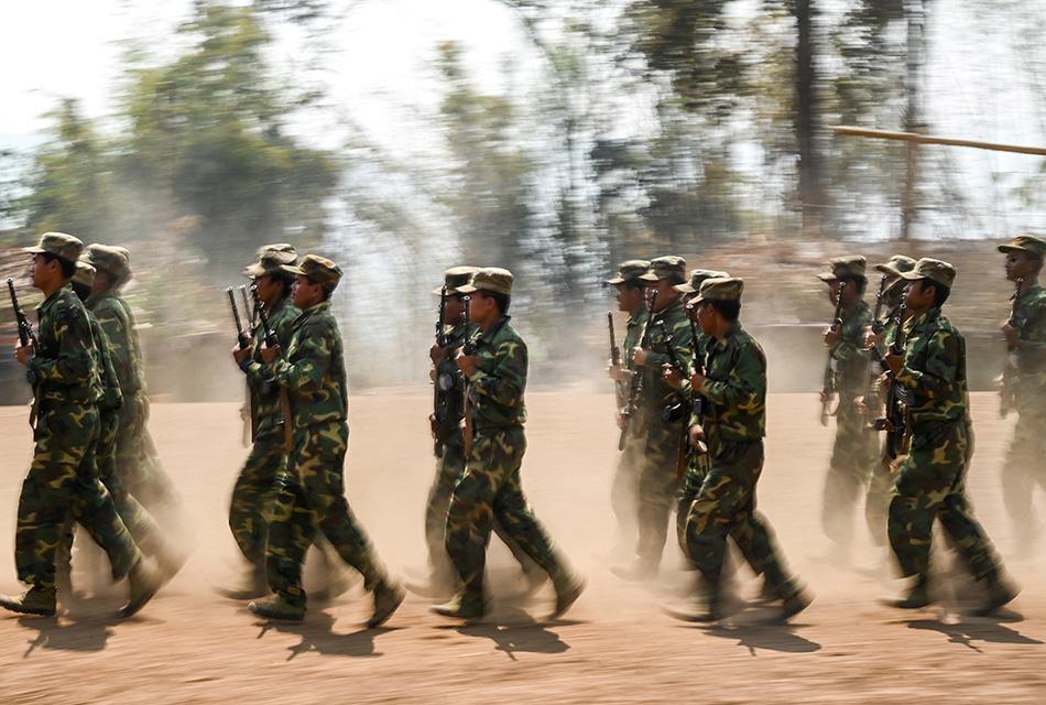 Myanmar-ethnic-minorities-alliance-says-fighting-to-end-dictatorship-SPACEBAR-Thumbnail.jpg