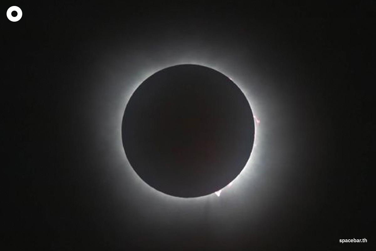 NARIT-Solar-Maximum-Eclipse-SPACEBAR-Photo00.jpg