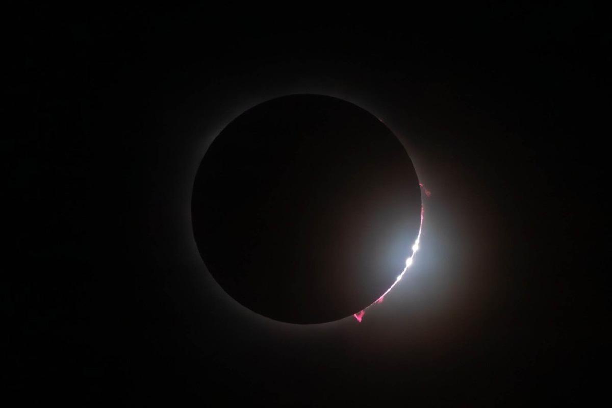 NARIT-Solar-Maximum-Eclipse-SPACEBAR-Photo01.jpg