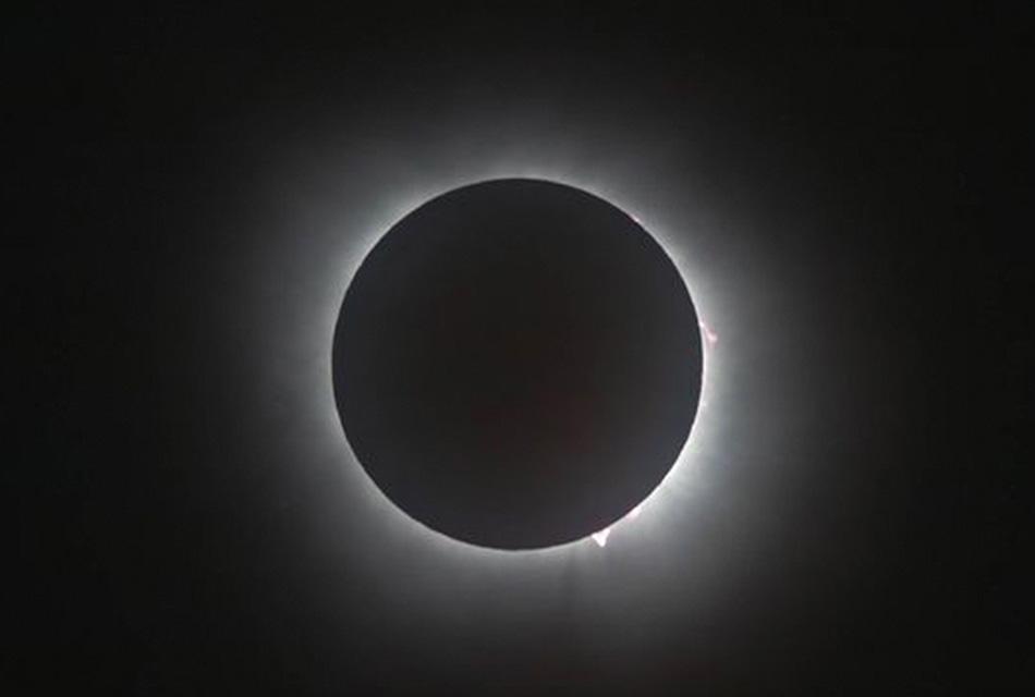 NARIT-Solar-Maximum-Eclipse-SPACEBAR-Thumbnail.jpg
