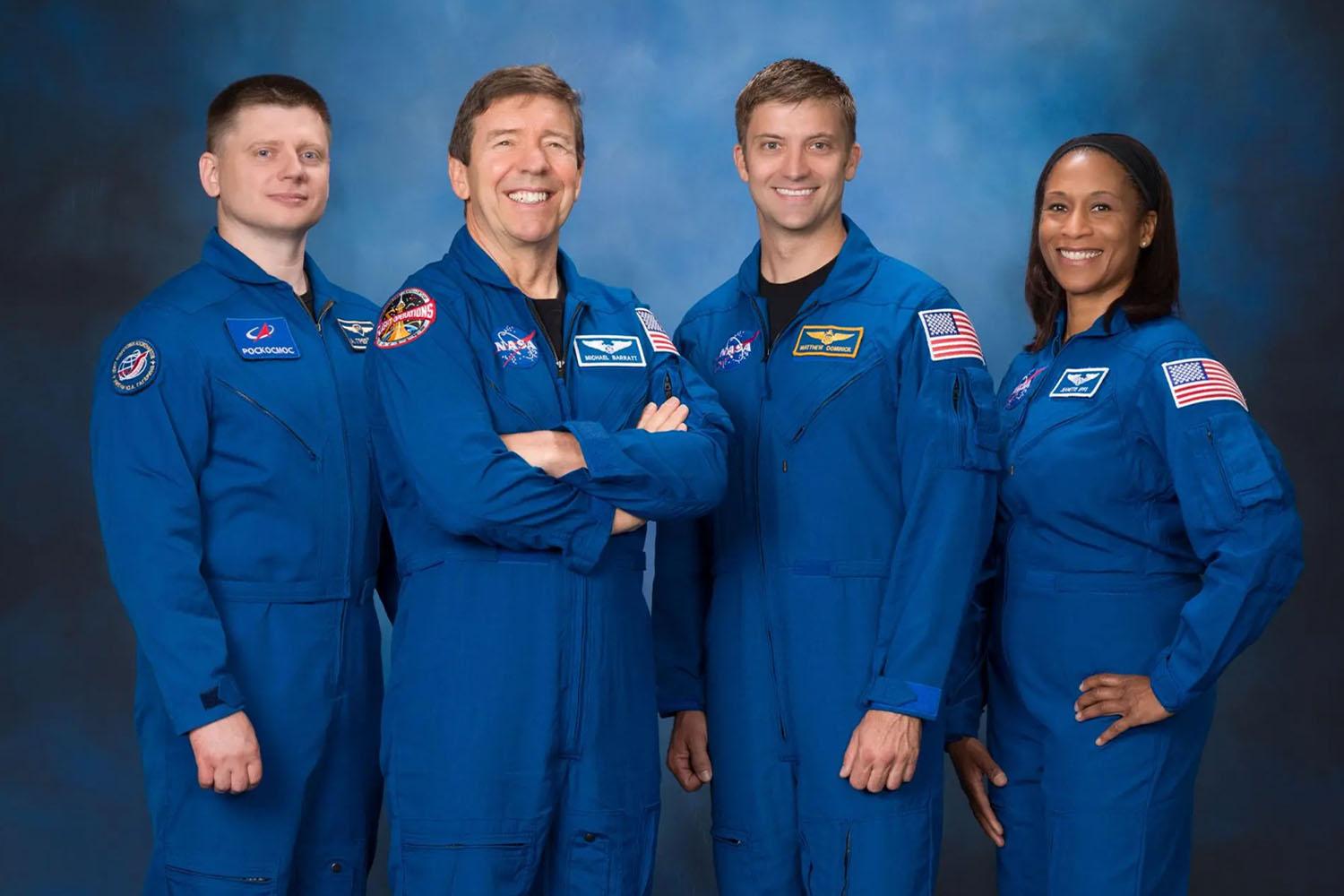 NASA-Crew-8-Mission-SPACEBAR-Hero.jpg