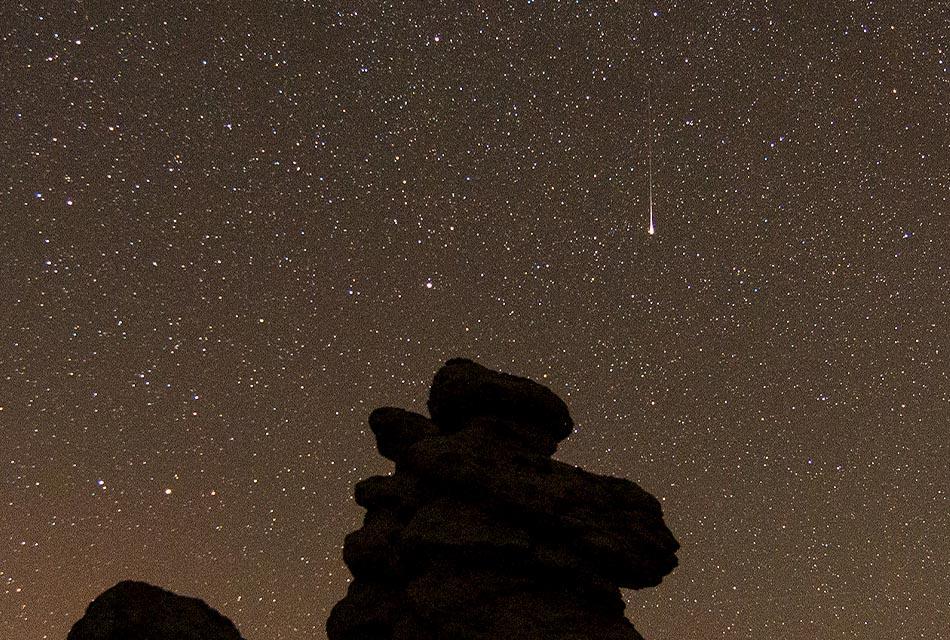 NASA-confirms-half-ton-meteor-crashed-South-Texas-SPACEBAR-Thumbnail