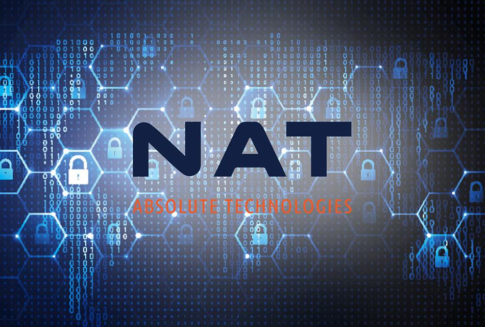 NAT-mai-IT-outsourcing-Infratech-cyber-security-SPACEBAR-Thumbnail