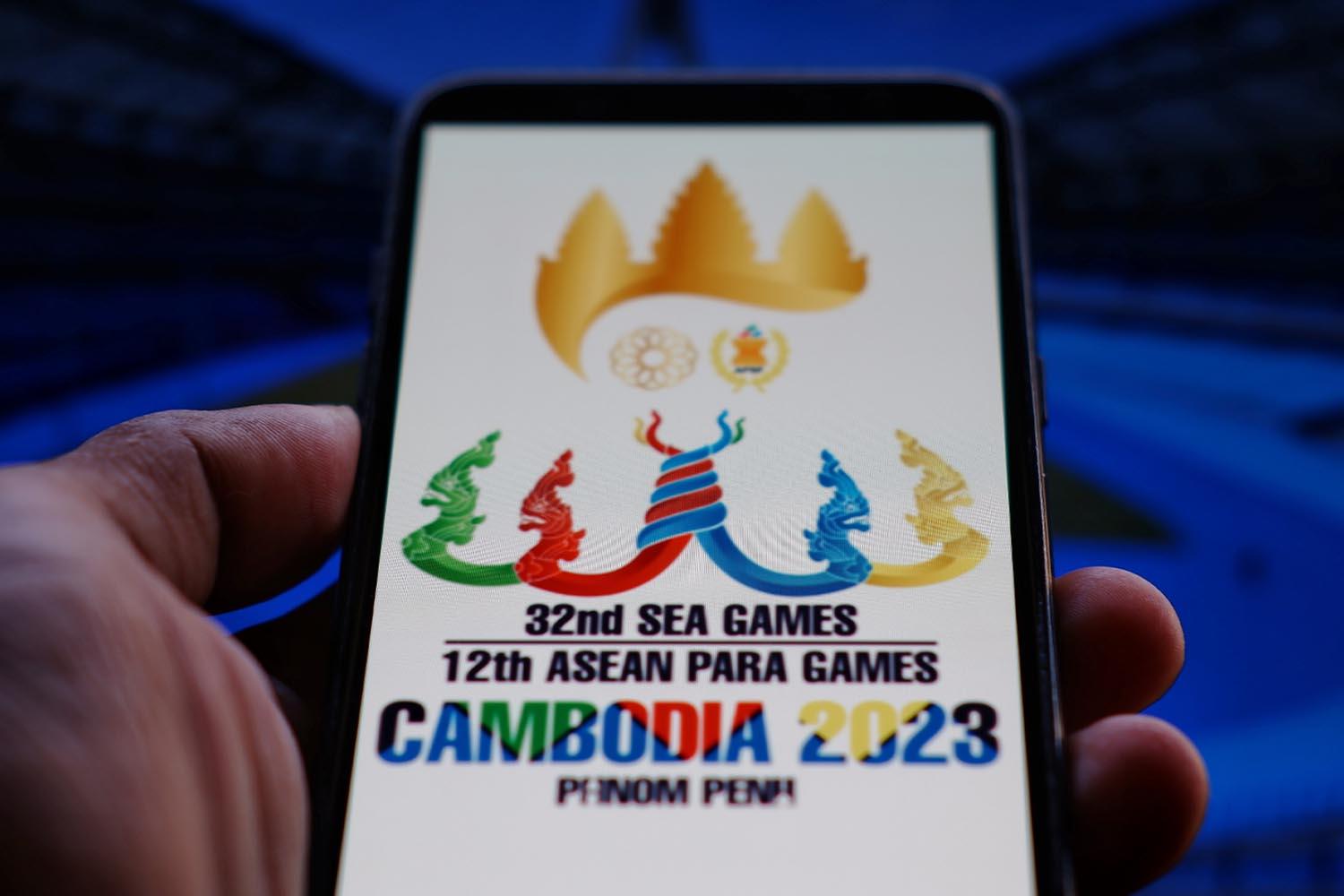NBTC-Cambodia-Games-2023-copyright-live-broadcast-SPACEBAR-Hero