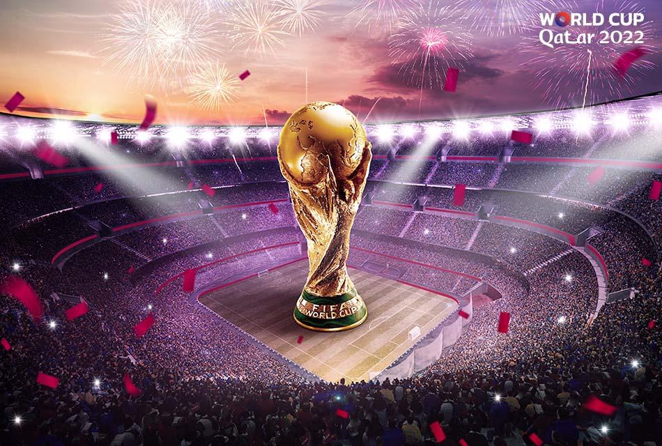 NBTC-support-world-cup-2022-Sat-Tvdigital-True-SPACEBAR-Thumbnail