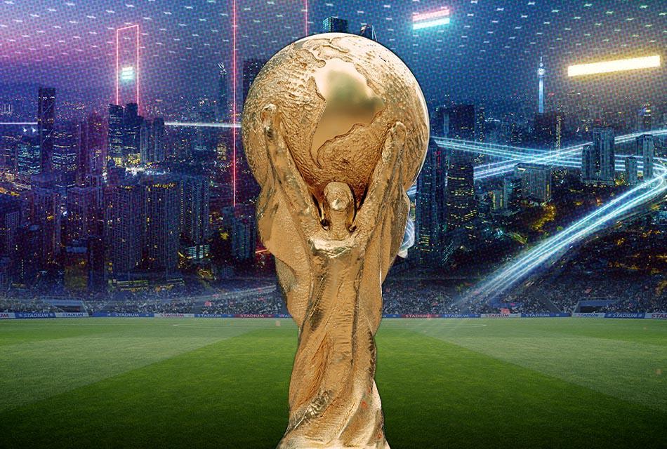 NBTC-support-world-cup-2022-Sat-tv-digital-TRUE-SPACEBAR-Thumbnail