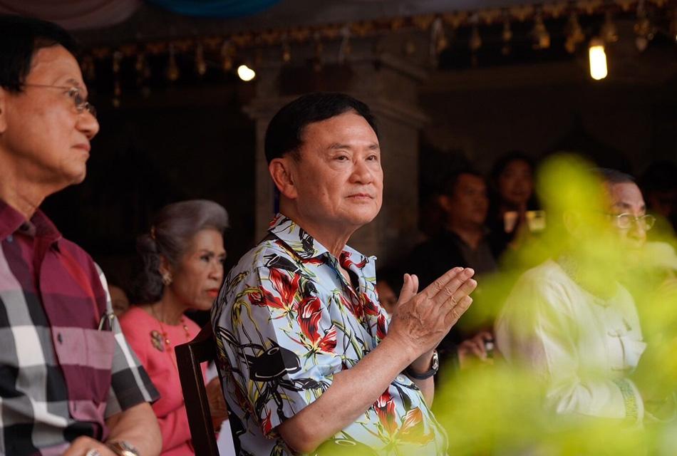 NIDA-Poll-Thaksin-and-Pheu-Thai-Party-popularity-rating-SPACEBAR-Thumbnail.jpg