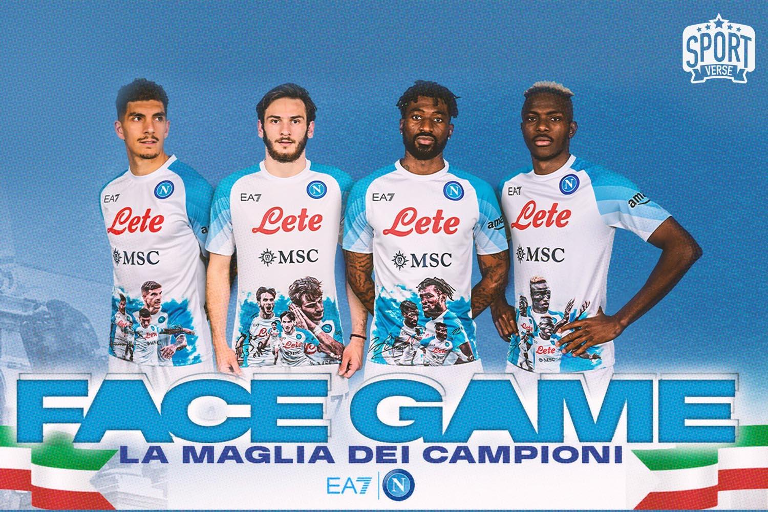 Napoli-face-game-kits-released-SPACEBAR-Hero