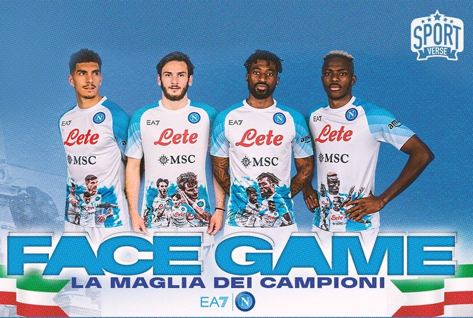 Napoli-face-game-kits-released-SPACEBAR-Thumbnail