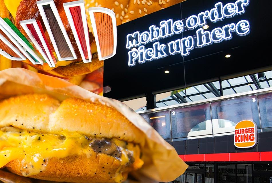 New-Burger-King-flagship-store-SPACEBAR-Thumbnail