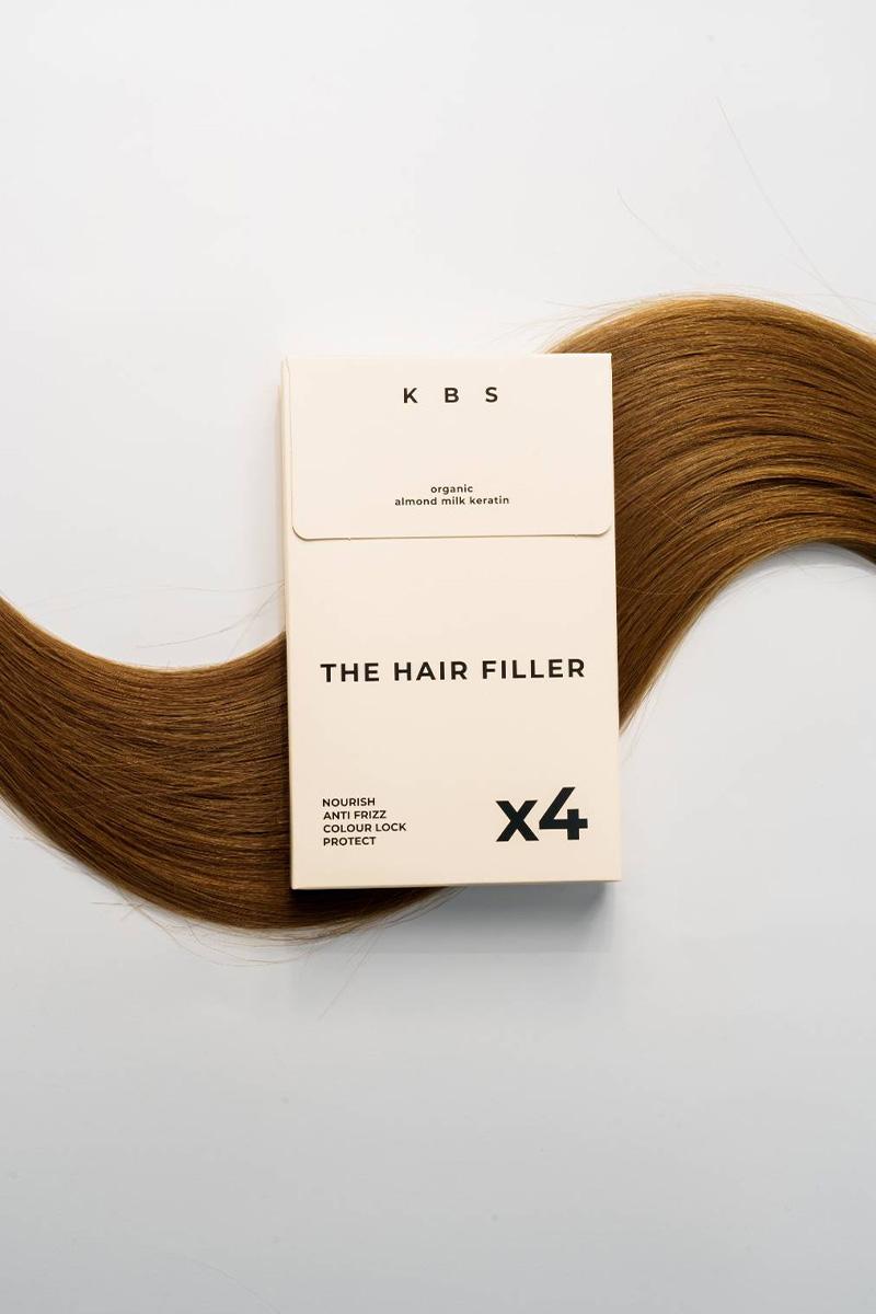 New-Innovation-Hair-Care-KBS-SPACEBAR-Photo V01.jpg