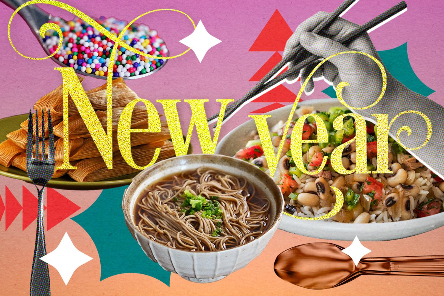 New-Year-foods-tradition-around-the-world-SPACEBAR-Hero.jpg