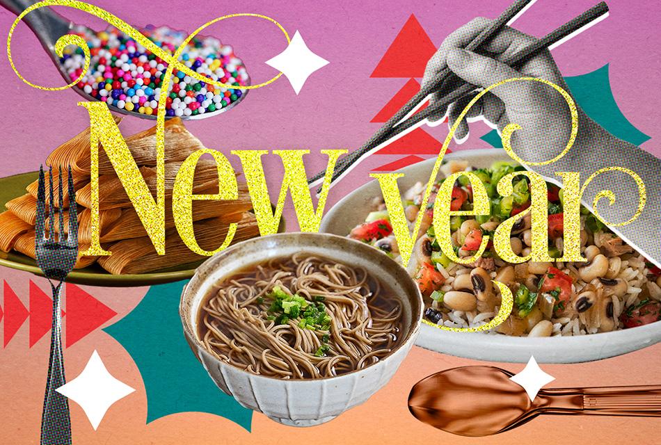 New-Year-foods-tradition-around-the-world-SPACEBAR-Thumbnail.jpg