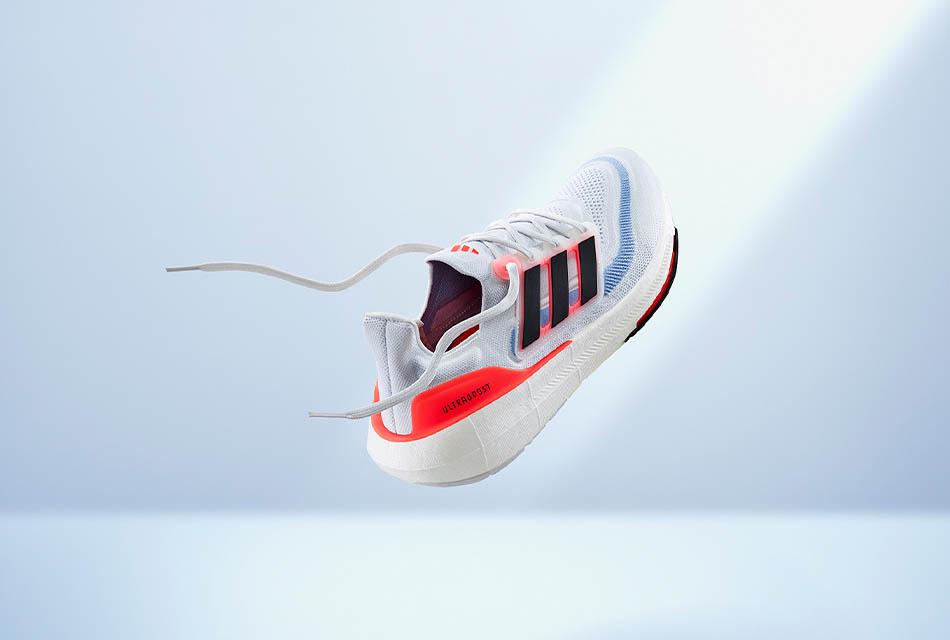 New-adidas-Ultraboost-light-released-SPACEBAR-Thumbnail