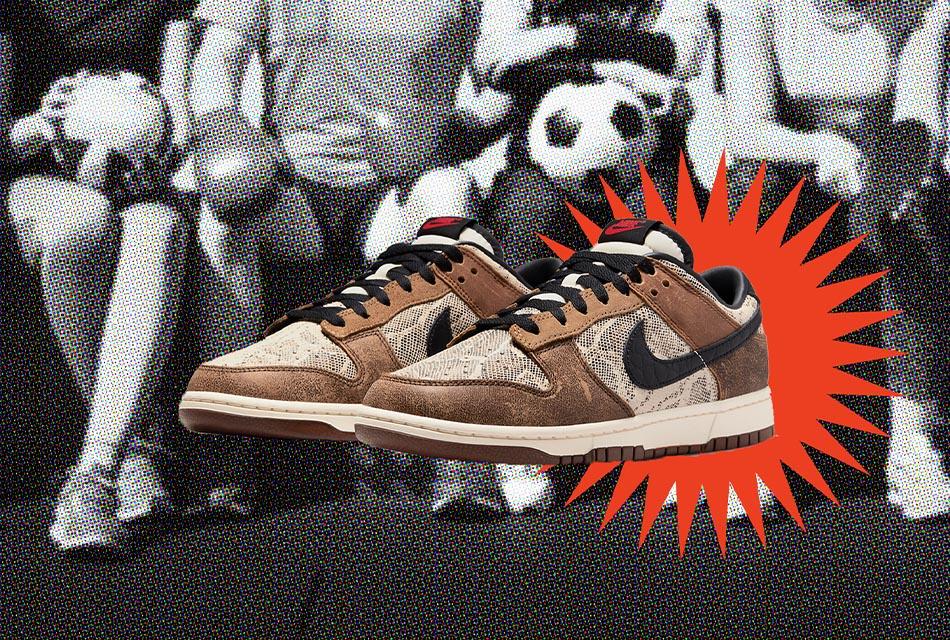 Nike-Dunk-Low-co-jp-official-images-SPACEBAR-Thumbnail
