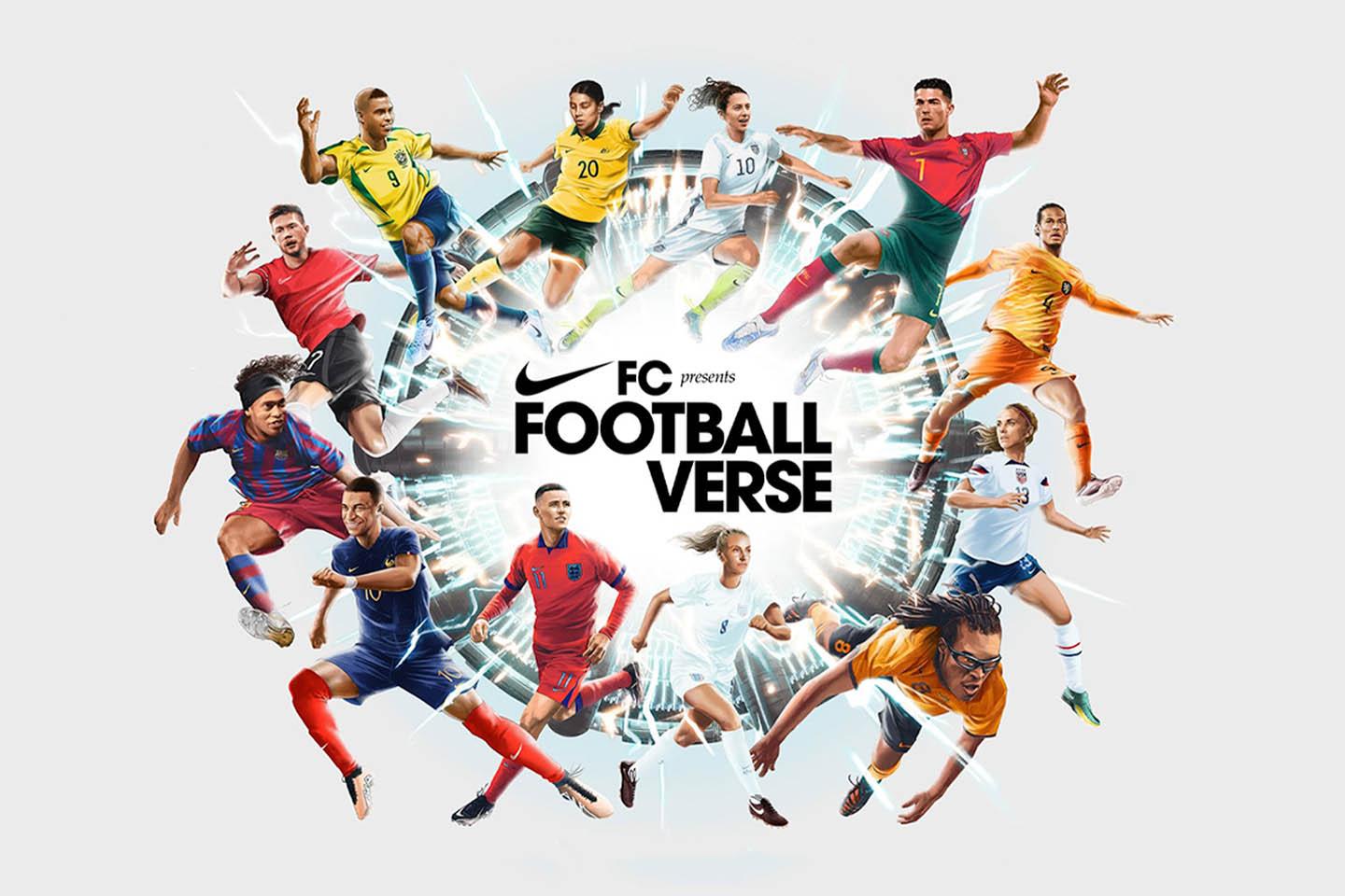Nike-Footballverse-ads-SPACEBAR-Main