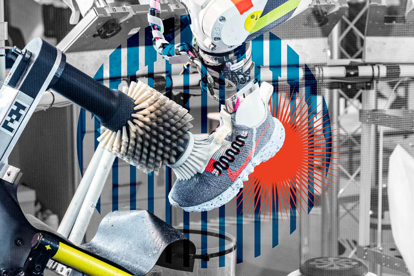 Nike-clean-and-repair-robot-SPACEBAR-Main