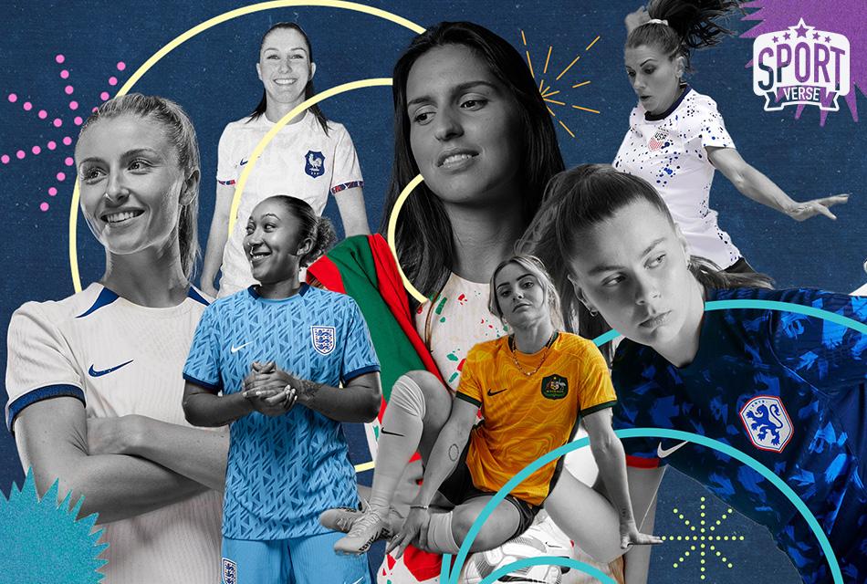 Nike-women-national-football-jersey-for-FIFA-WWC-SPACEBAR-Thumbnail