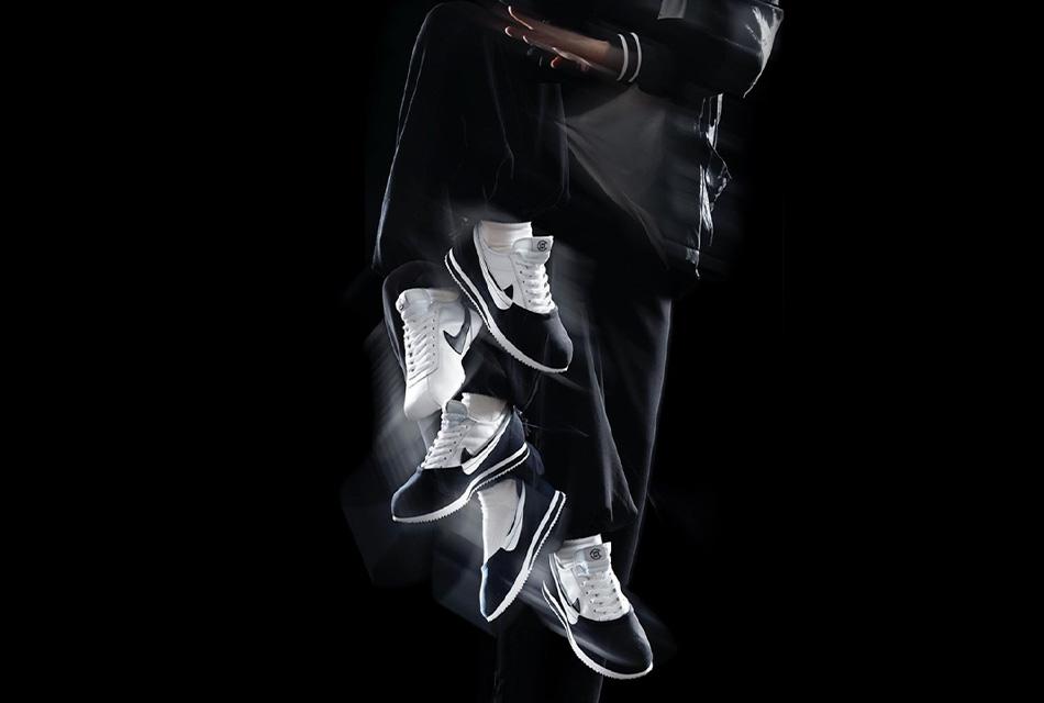 Nike-x-CLOT-Yin-Yang-Clotez-SPACEBAR-Thumbnail