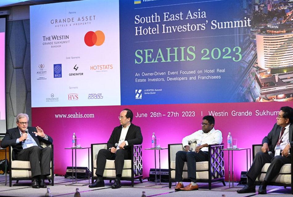 ONYX-Hospitality-Group-SEAHIS-2023-Hotel-Investors-Summit-SPACEBAR-Thumbnail