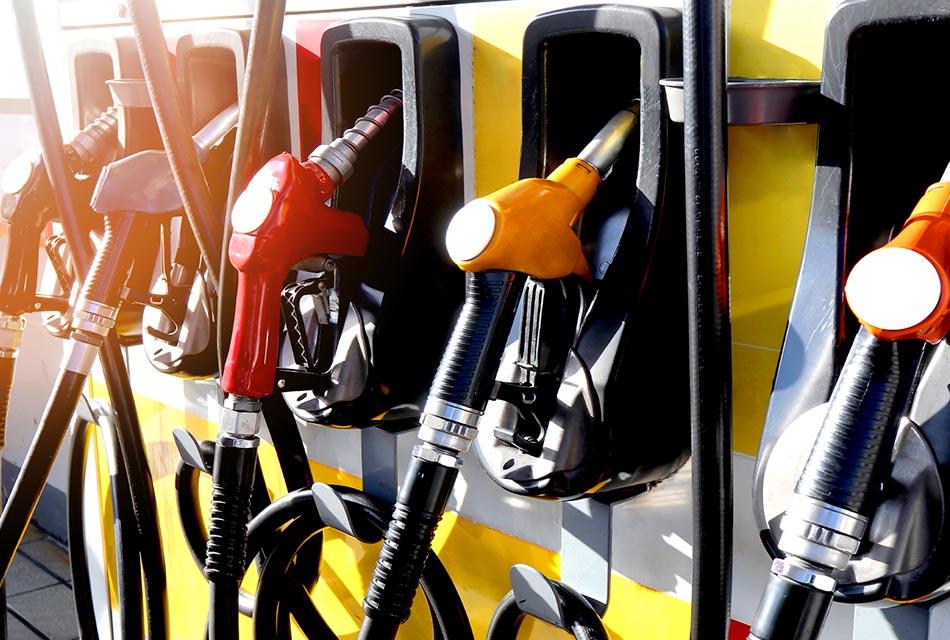 Offo-diesel-price-reduced-32-baht-liter-oil-fund-SPACEBAR-Thumbnail