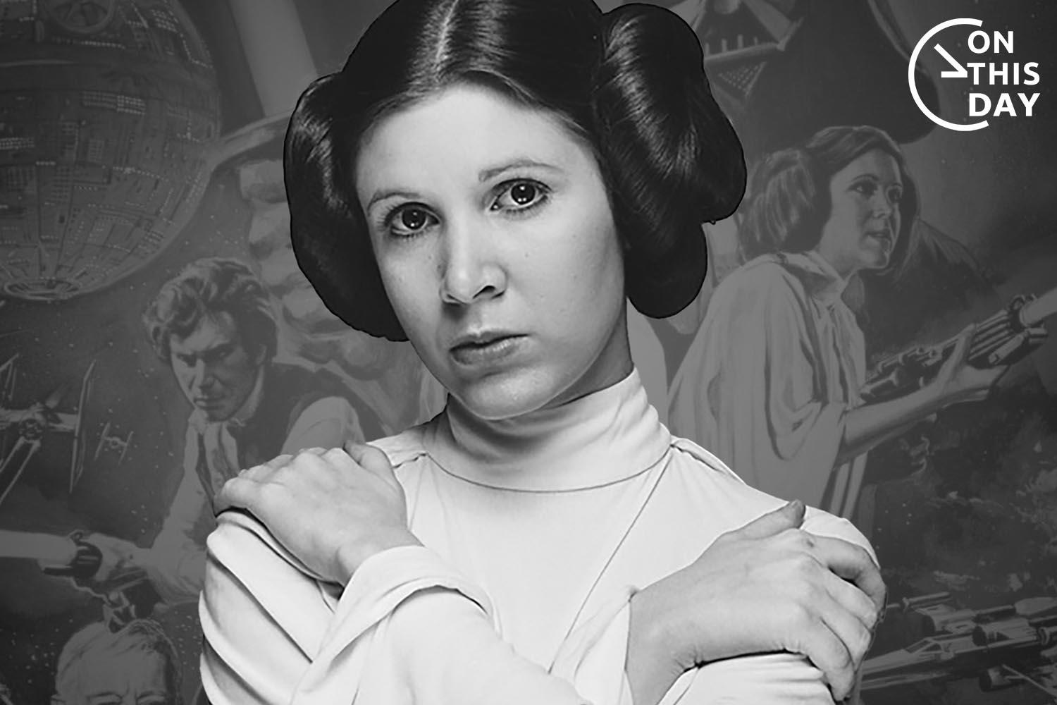 On-This-Day-rip-Carrie-Fisher-SPACEBAR-Hero.jpg