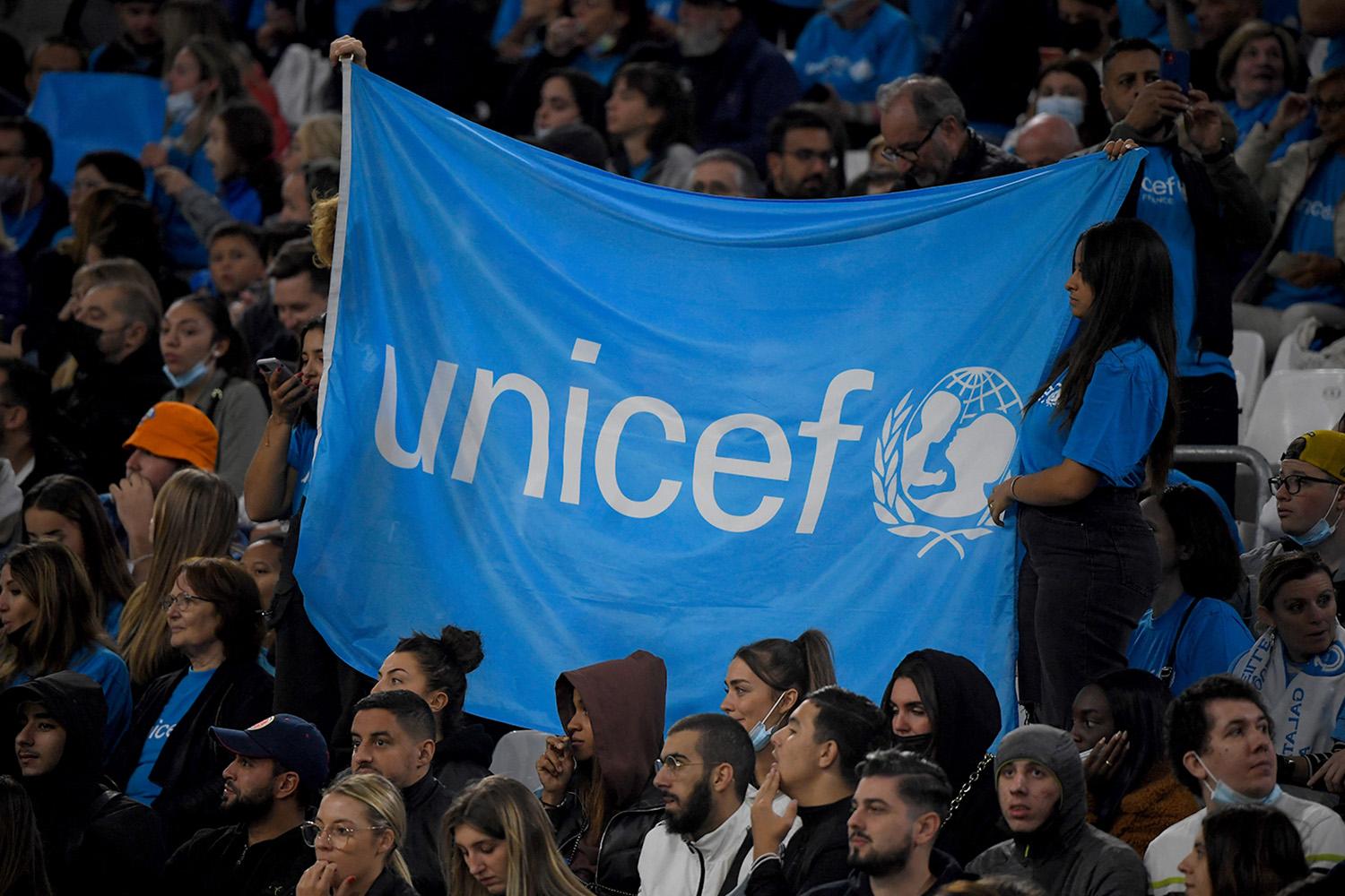 On-this-Day-UNICEF-SPACEBAR-Hero.jpg