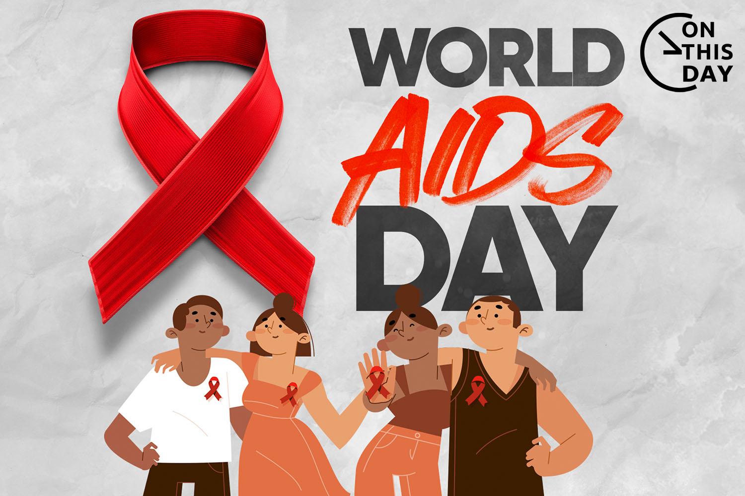 On-this-Day-World-aids-day-SPACEBAR-Hero.jpg