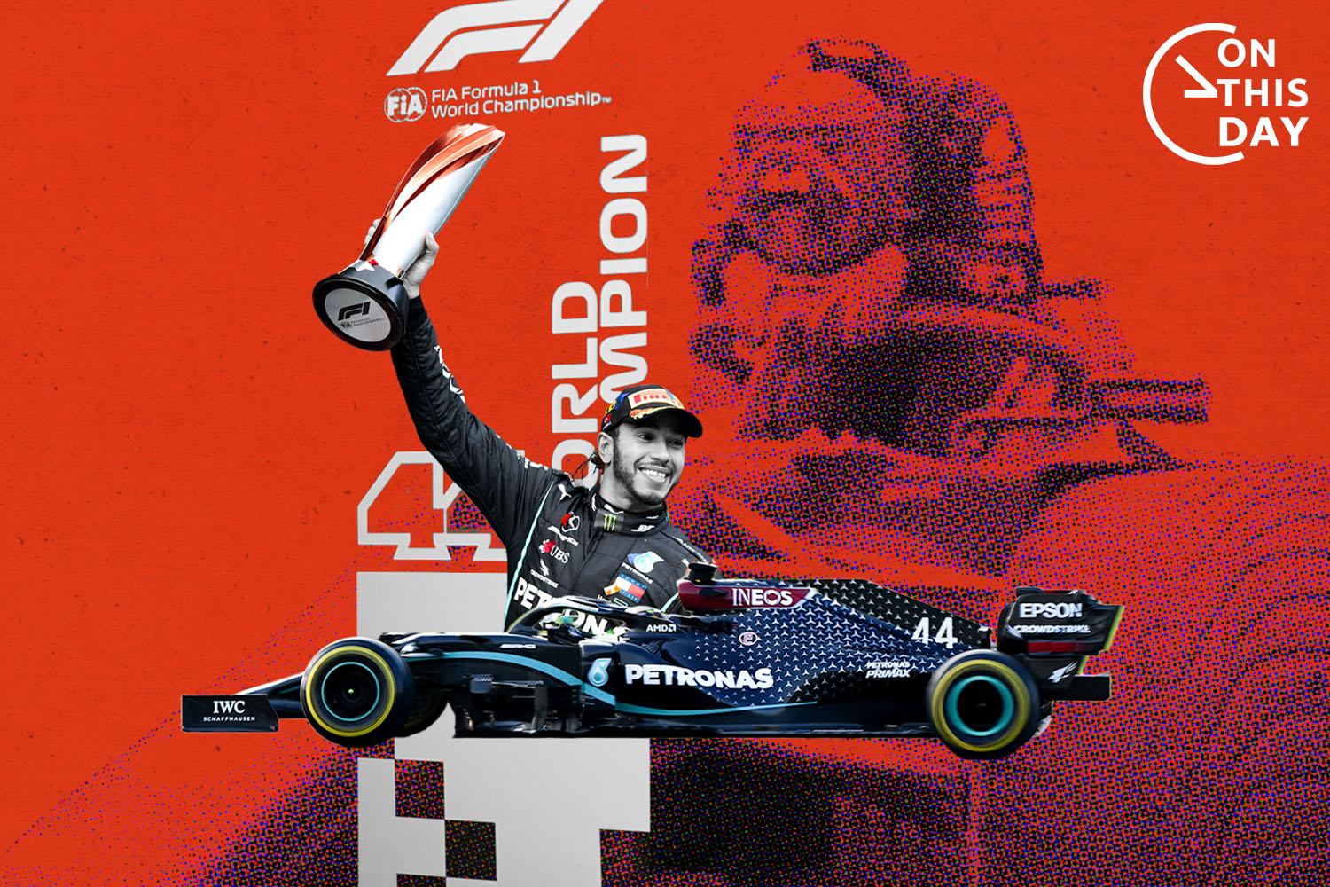 On-this-day-Lewis-Hamilton-7th-world-F1-champion-SPACEBAR-Hero.jpg