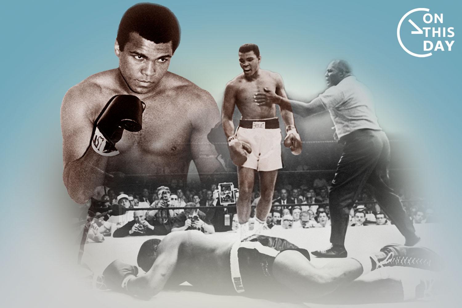 On-this-day-Muhammad-Ali-first-professional-fight-SPACEBAR-Hero.jpg