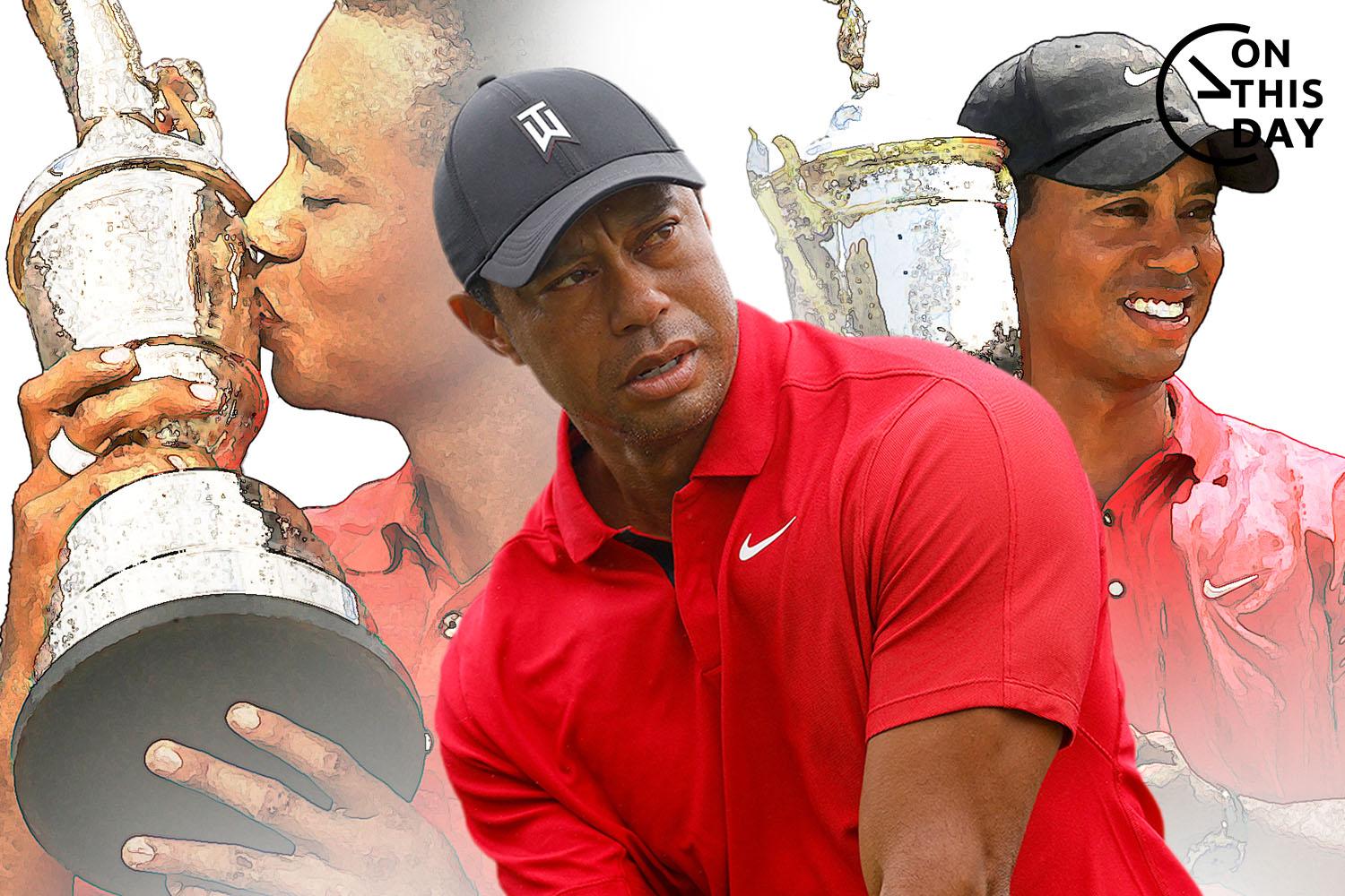 On-this-day-Tiger-Woods-birthday-SPACEBAR-Hero.jpg