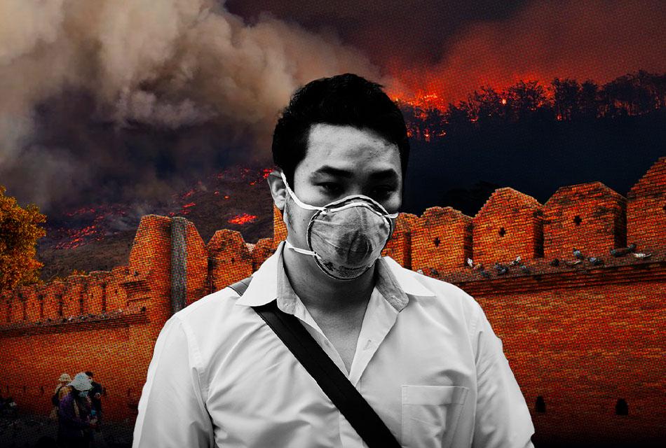 PM25-wildfire-LungCancer-six-northern-city-dead-SPACEBAR-Thumbnail