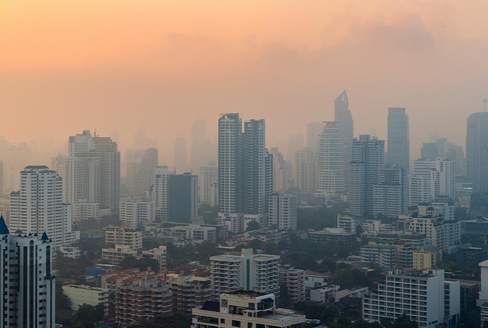 PM 2.5-dust-value-in-Bangkok-exceeds-the-standard-warning-people-to-be-careful-of-their-health-SPACEBAR-Thumbnail