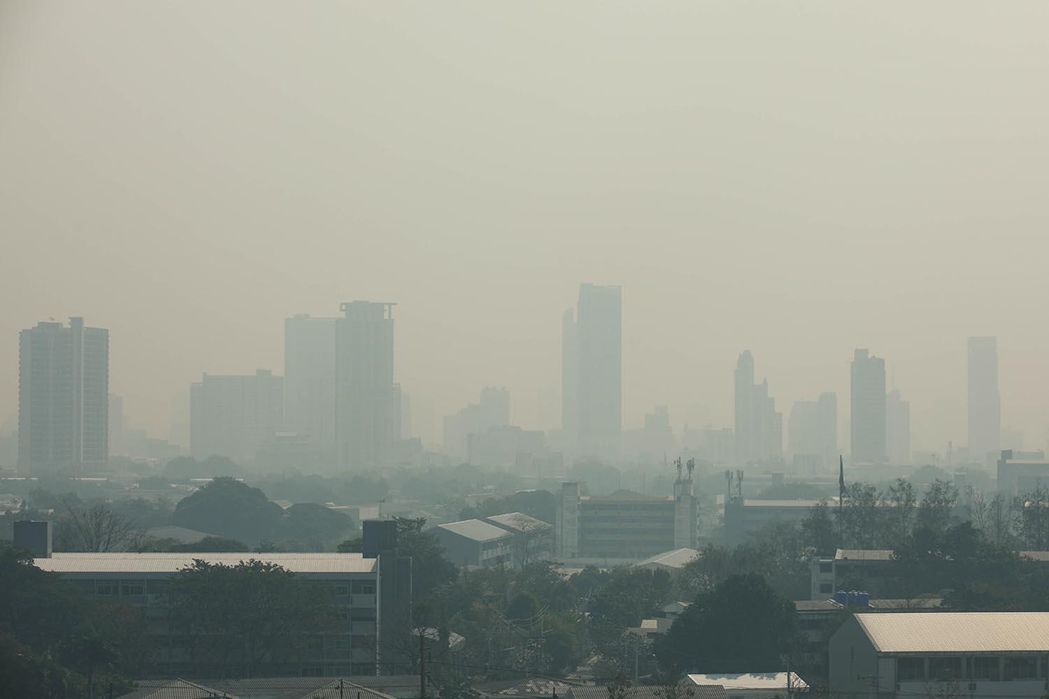 PM2.5-is-severe-33-provinces-Bangkok-vicinity-are-drowning-in-toxic-dust-SPACEBAR-Hero.jpg