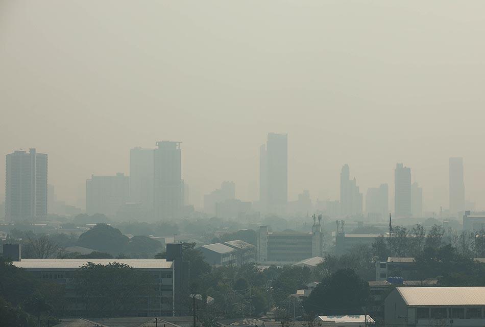 PM2.5-is-severe-33-provinces-Bangkok-vicinity-are-drowning-in-toxic-dust-SPACEBAR-Thumbnail.jpg