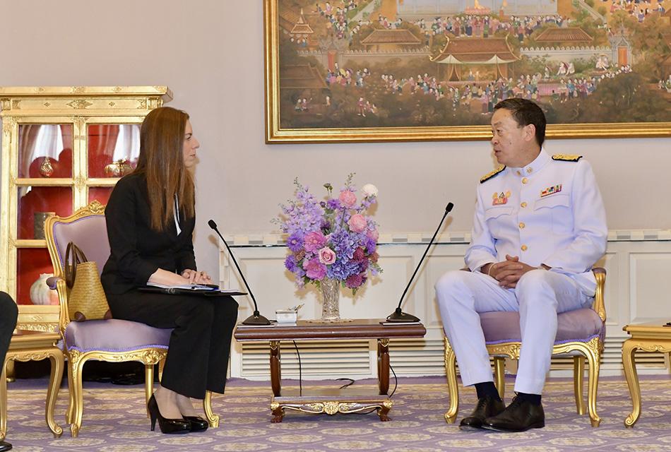 PM-Srettha-discuss-ambassador-Israel-help-thai-people-SPACEBAR-Thumbnail.jpg