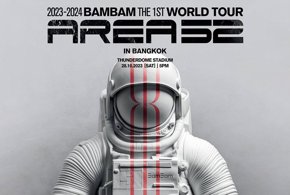 PR-BamBam-First-concert-sold-out-SPACEBAR-Thumbnail