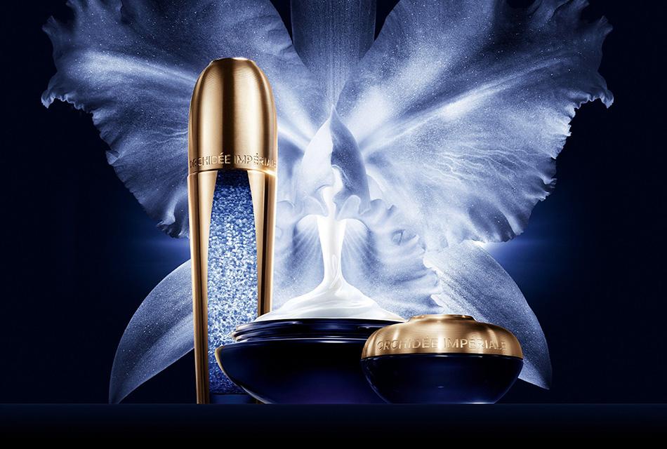 PR-Guerlain-Orchidee-Imperiale-Micro-Lift-Concentrate PR-Guerlain-Orchidee-Imperiale-Micro-Lift-Concentrate-SPACEBAR-Thu