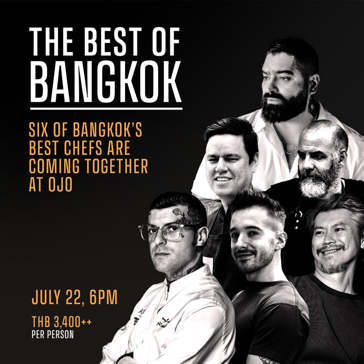 https://images.ctfassets.net/i3o8p9lzd06f/2cfaf5yjHT2lLBaofw52tm/eb6db2b7dd168b6121f94389afe09fc1/PR-Six-Top-Chefs-Ojo-The-Standard-Bangkok-Mahanakhon-SPACEBAR-Photo01