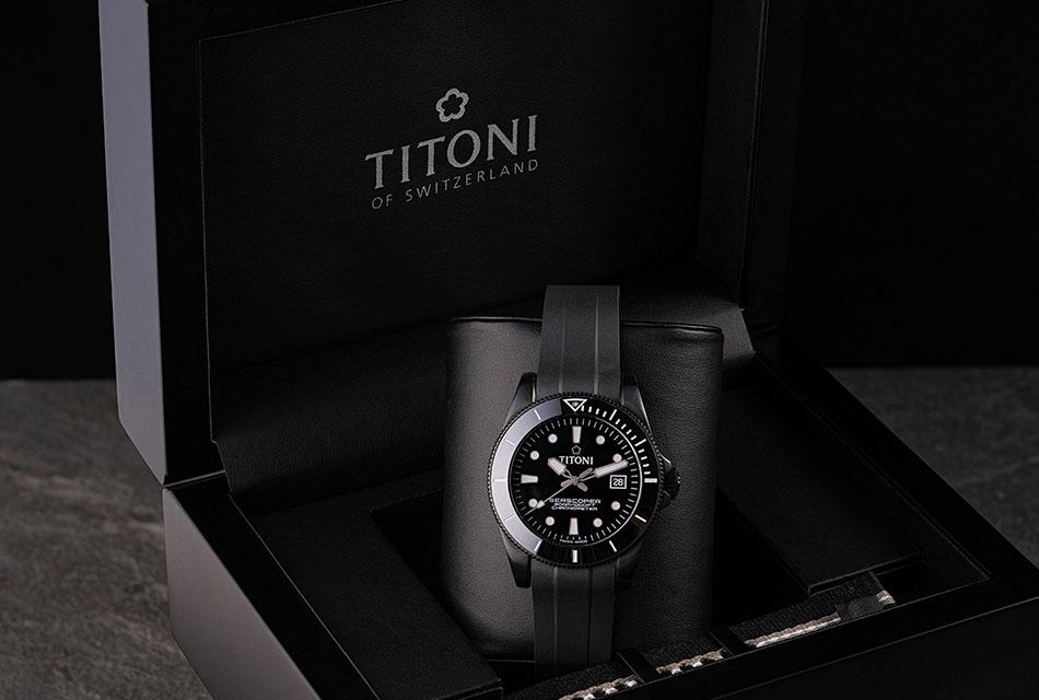 PR-TITONI-New-available- Seascoper-300-DLC-Black-Edition-SPACEBAR-Thumbnail