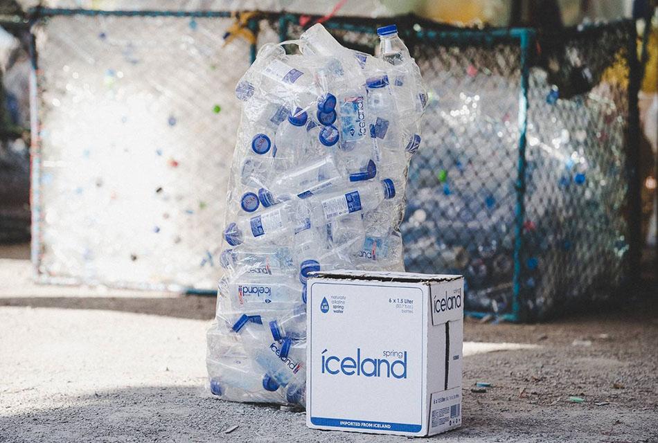 PR-iceland-spring-project-donation-bottle-SPACEBAR-Thumbnail